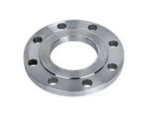 ANSI ASME B16.5 Class 900 Slip-on Flanges