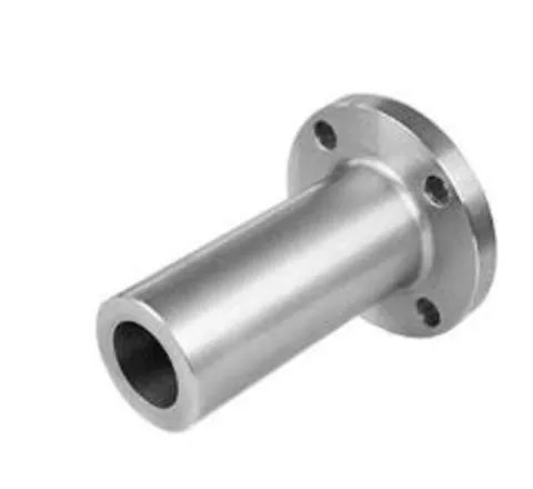 Contact Now Long Welding Neck Flange
