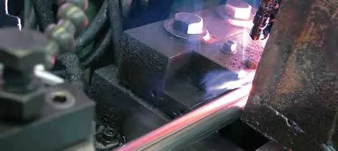 Tubinox