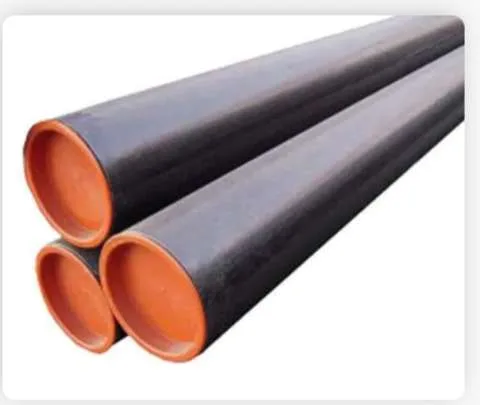 Line Pipe