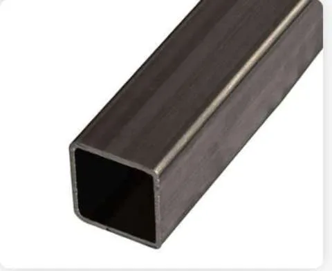 Hollow Section