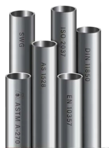 ASTM A-270