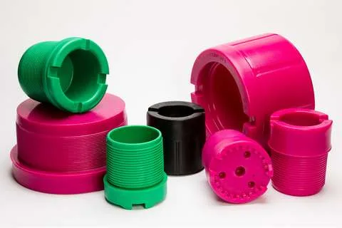 MSI Pipe Protection Products