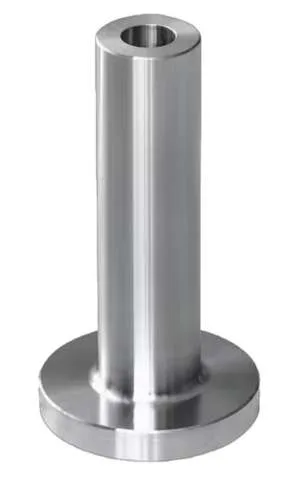 Long Weld Neck Flanges