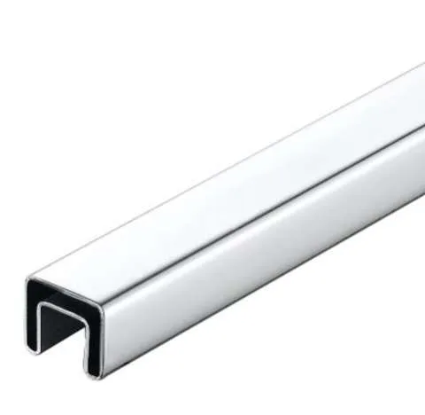 DUPLEX S32001