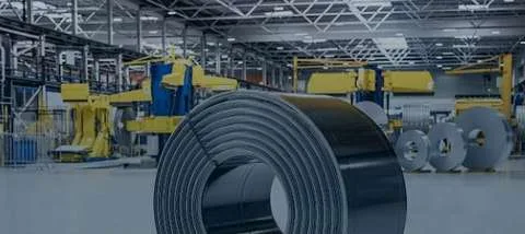 Galvanizing is good - all-round corrosion protection for steel is better