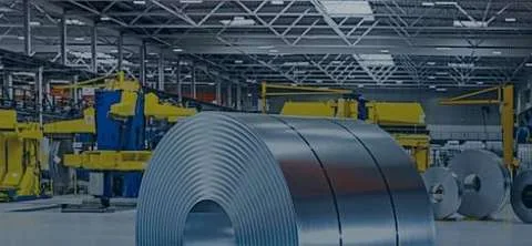 Refined technology guarantees comprehensive corrosion protection