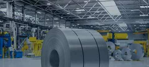 Pickled strip steel of highest quality for various applications
