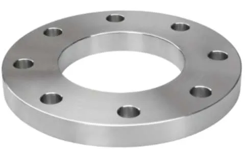 Lapped Joint flange/ LJ FLANGE