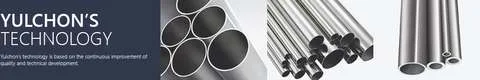 COLD DRAWN TUBES