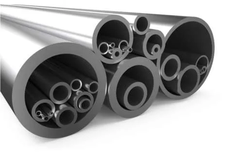 Hydraulic Cylinder Tube