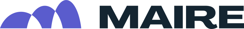 MAIRE logo
