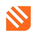 Borusan Mannesmann logo