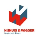 NWFF logo