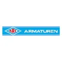 Ari Armaturen logo