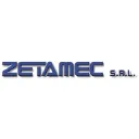 Zetamec logo