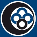 EEW Bergrohr Gmbh logo