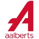 Conbraco (Apollo Valves) logo