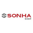 Sonha Ssp Vietnam Sole Member Co., Ltd. logo