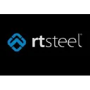 RT Steel S.R.O. logo