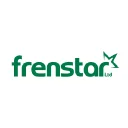 Frenstar Ltd logo