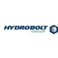 Pipeline Solutions (Hydrobolt Group) logo