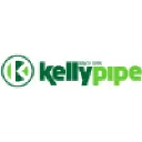 Kellypipe logo