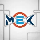 Mekpiping logo