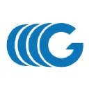 Galperti S.R.L. logo