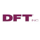 DFT Inc logo