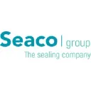 Seaco Groep logo