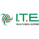 ITE logo