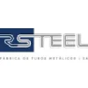 Rsteel Fabrica De Tubos Metalicos Sa logo