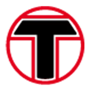 Tubi Spa logo