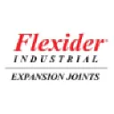 Flexinder Usa Corporation logo