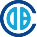 CDB Engineering logo