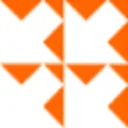 Ceam Control Equipment Srl logo