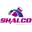 Shalco Industries logo