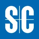 Schmidt + Clemens Gmbh + Co. Kg logo