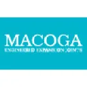 Macoga logo