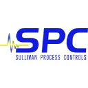 Sullivan & Sons logo