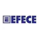 Efece Galvaniz Demir Celik San. Ve Tic. A.S. logo