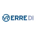 Erredi Srl logo