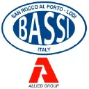 Bassi Luigi logo