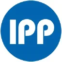 IPP Group logo