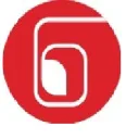 Sideralba S.P.A. logo