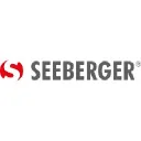 Seeberger Gmbh & Co. Kg logo