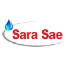 Sara Sae logo