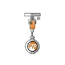 Piping Technology And Products logo