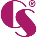 Chemvalve Schmid logo